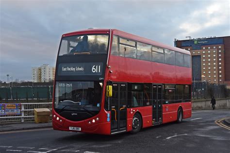 hermes scholierenlijn 611|Bus route 610 .